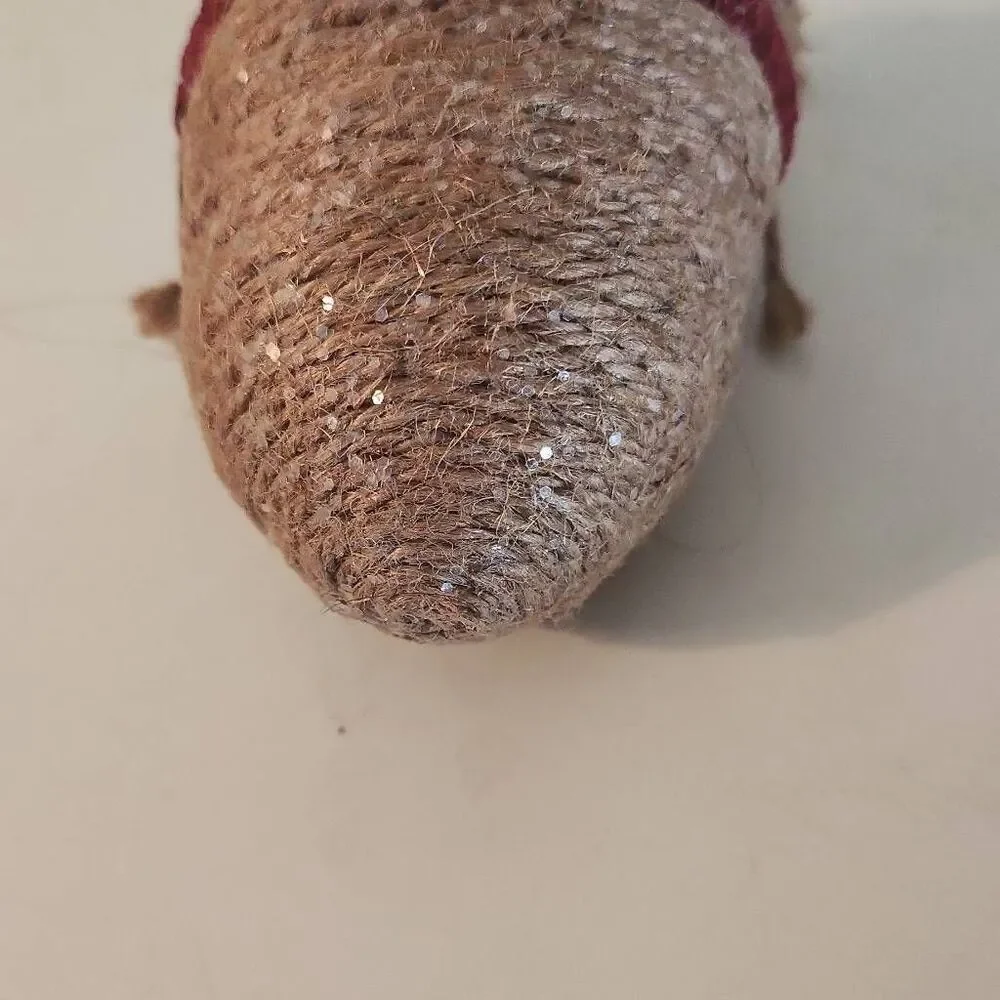 Acorn Ornament